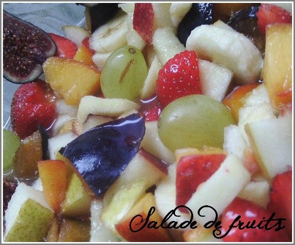 salade-de-fruits-2.jpg