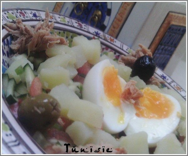 salade-tunisienne2.jpg