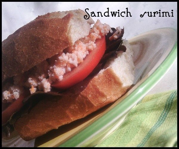 sandwich-surimi-2.jpg