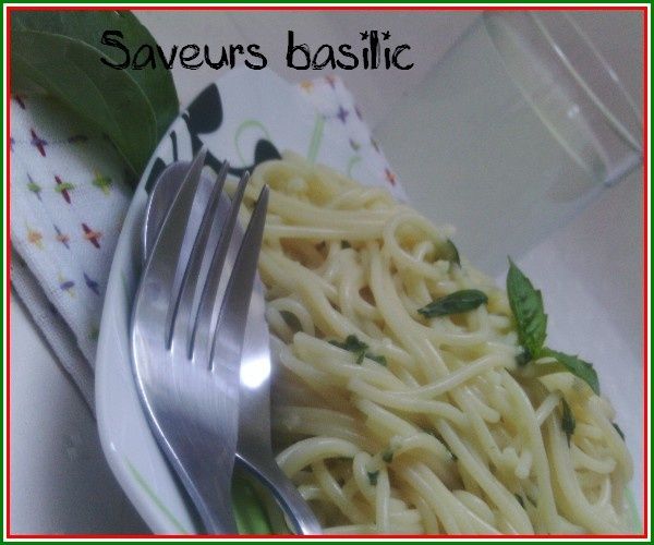 spaghetti-ail-et-basilc2.jpg