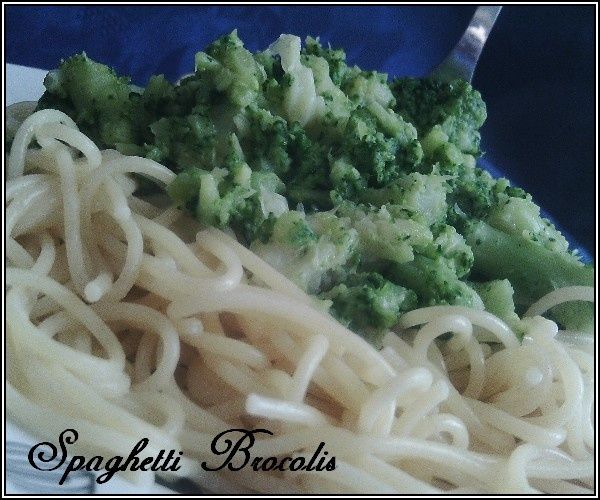 spaghetti-brocolis-2.jpg