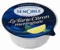 tarte-citron-meringuee.jpeg