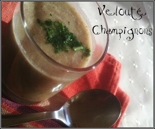 veloute-champignons-1.jpg