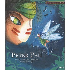 Peter-Pan.jpg
