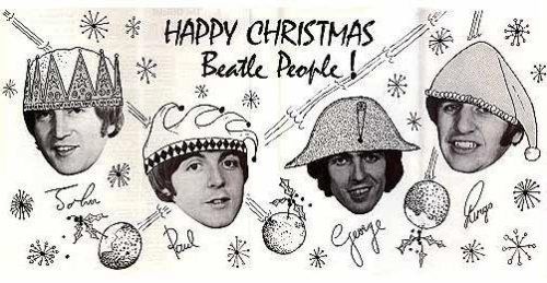 happy-christmas-beatle-people.jpg