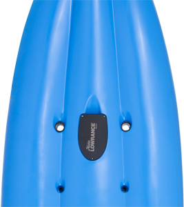 img-lowrance-kayak-267x300