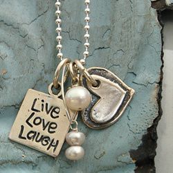 live-love-laugh-necklace-21409692.jpg