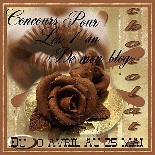 1-an-de-mon-blog
