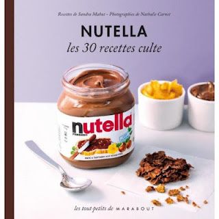 51MH-2BOOAeCL._SS500_.jpg