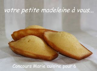 concours-6253.jpg