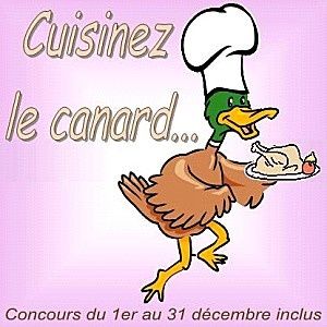 logo-concours-canard.jpg