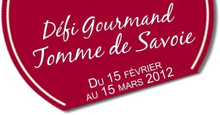 logo-jeu.png
