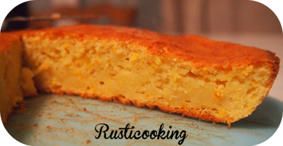gateau-a-l-orange-2.png