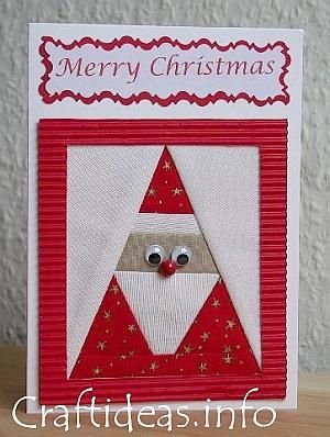 Christmas_Card_-_Patchwork_Santa_Greeting_Card_for_the_Holi.jpg