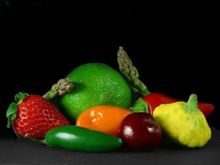 fruits-legumes1-450x337