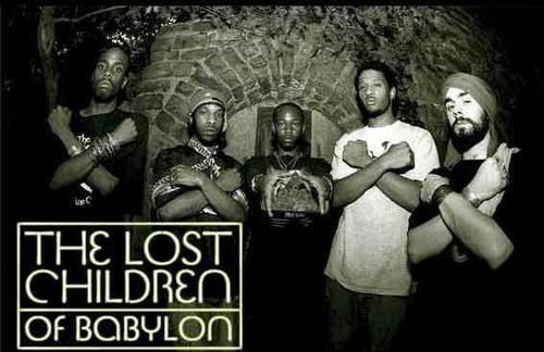 The-Lost-Children-of-Babylon-x_0d1fb494.jpg