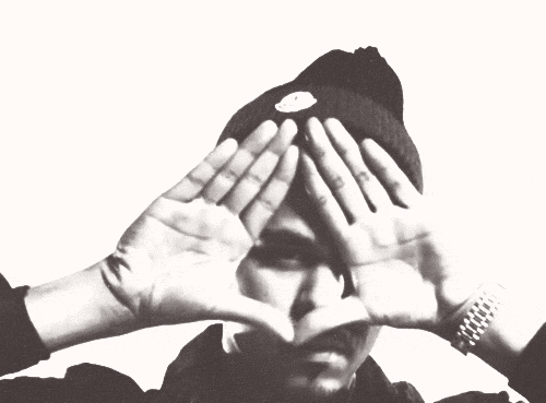 Illuminati-J-Cole.gif