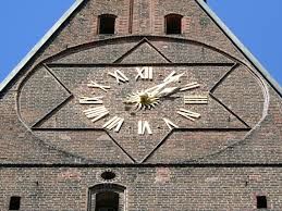 Marktkirche-Hannover--Germany-01.jpg