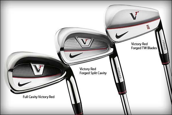 Nike-Victory-Red-Forged-TW-Blade-Irons.jpg