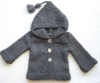 Manteau6.JPG