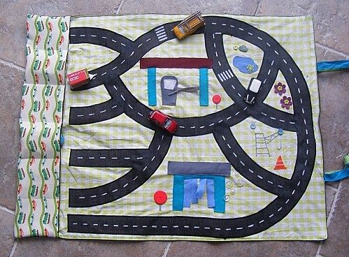 tapis-de-course-nomade.jpg