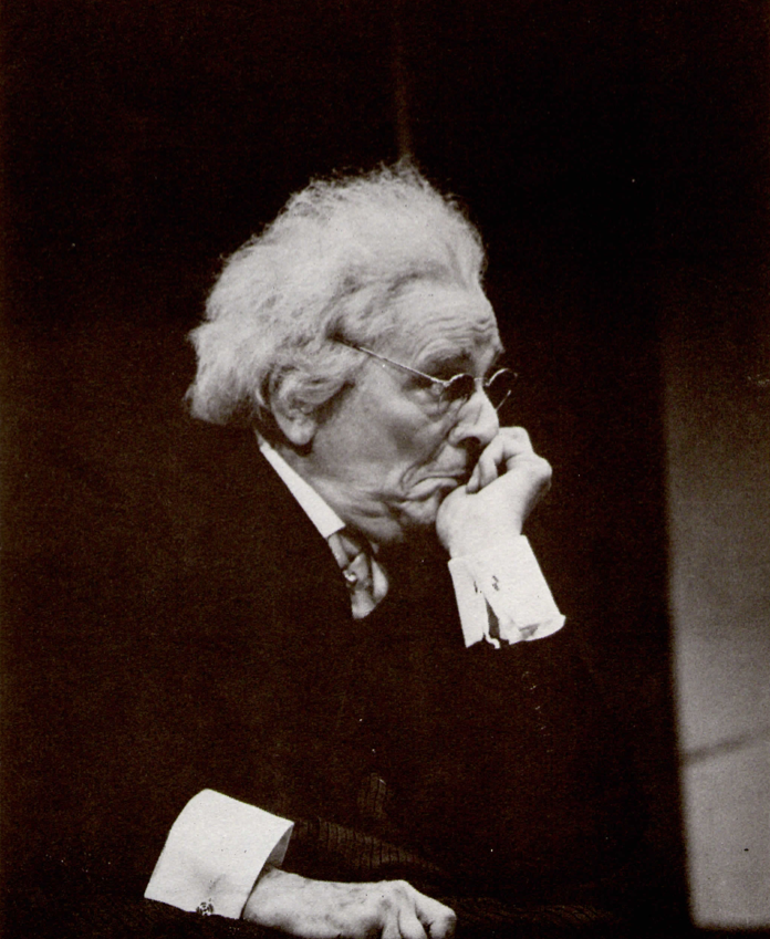 Henri Rollan salary