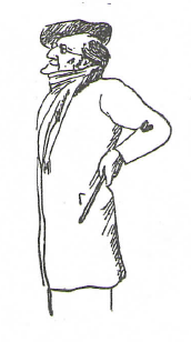 Capture-d-ecran-2012-03-02-a-12.10.47.png
