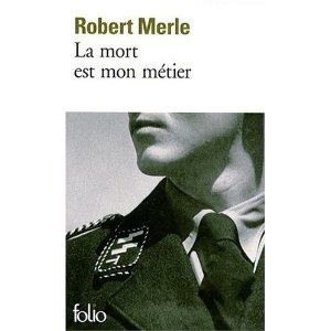 la-mort-est-mon-metier.jpg