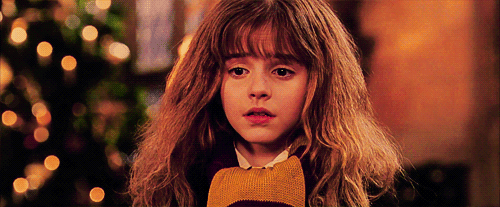 Hermione.gif
