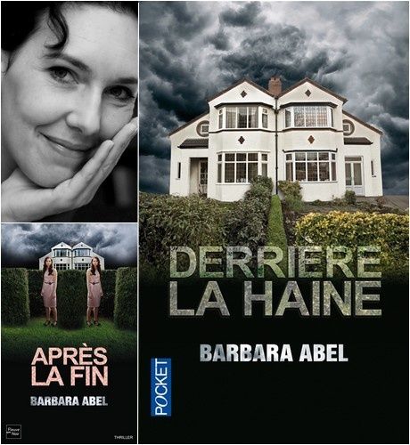 Derriere-la-haine-pour-article.jpg
