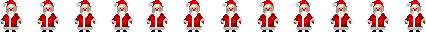 04b798b7.gif