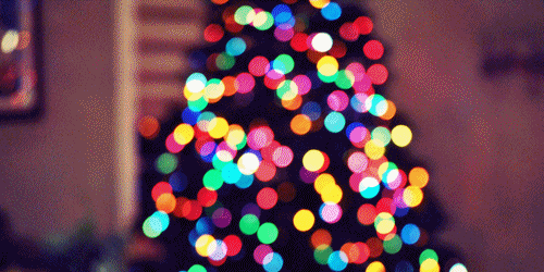 gif-noel-3288181f81