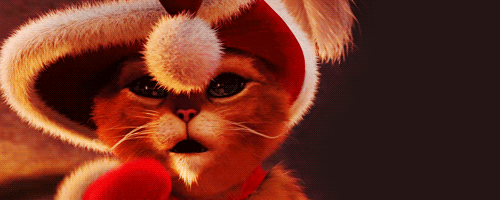 gif-noel-32882016c8.gif
