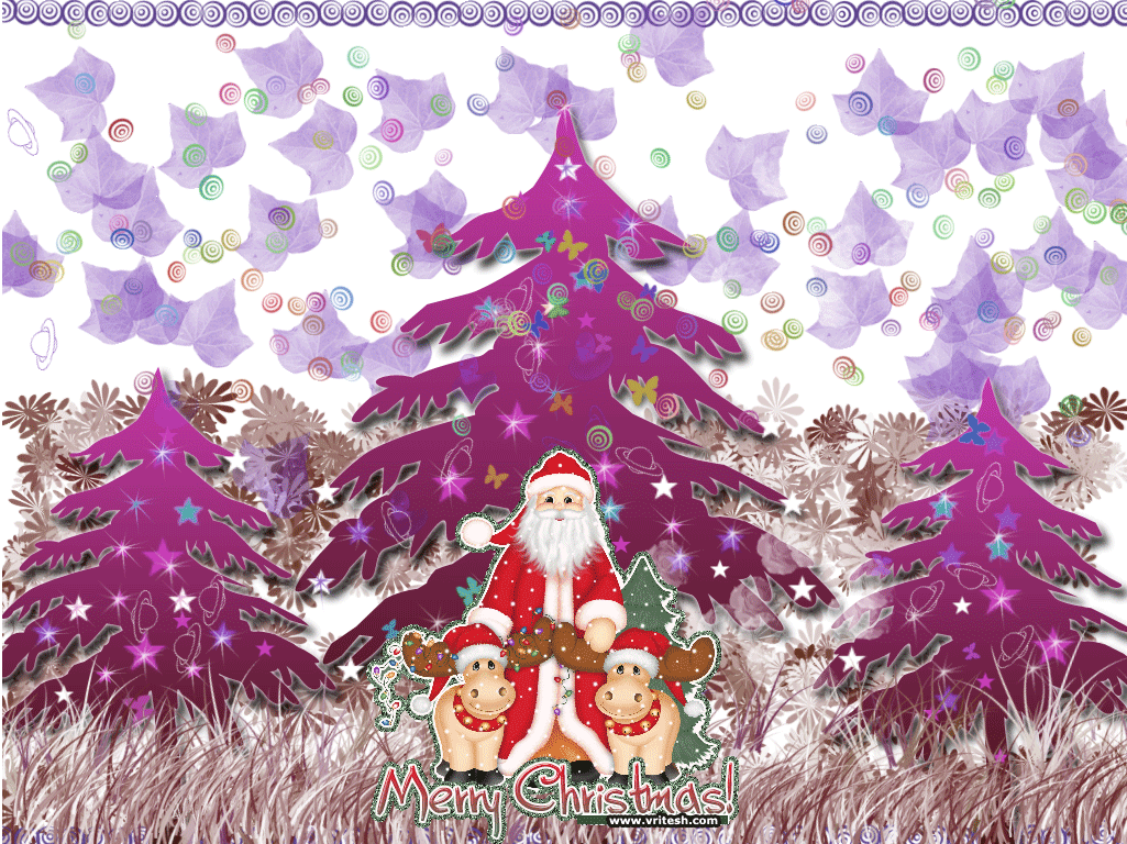 merry-christmas1