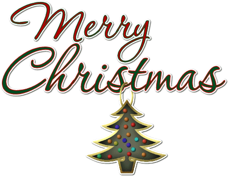 merry-christmas-942.gif