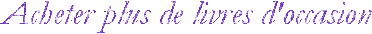 12.gif