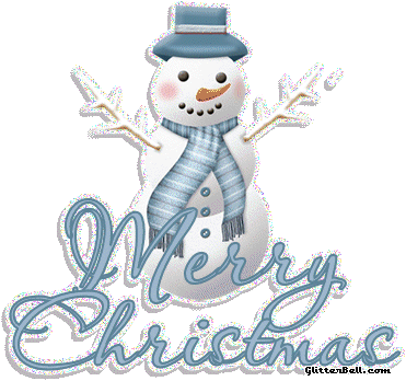 snowmanchristmas.gif
