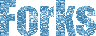 ville19.gif