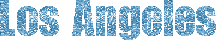 ville4.gif