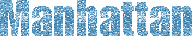 ville6.gif