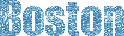 ville9.gif