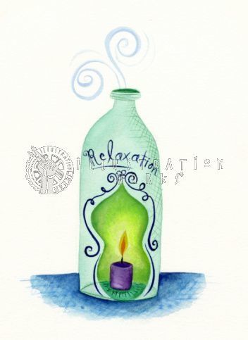 detenteblog