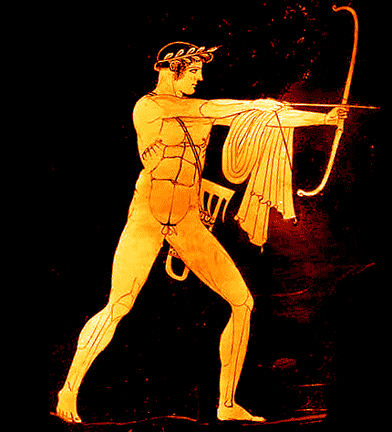 apollon