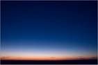 gaia