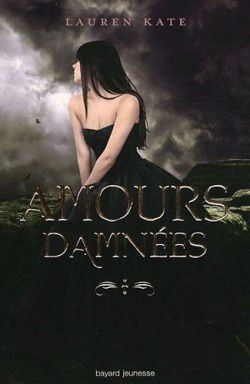 amours-damnees-1905002-250-400