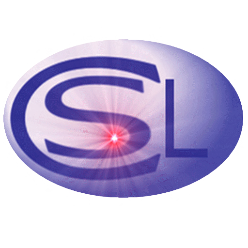 logo-csl-fond-transp.png