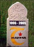 hamma3