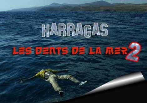harraga-copie-1.jpg