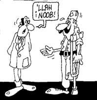 lah-inoub