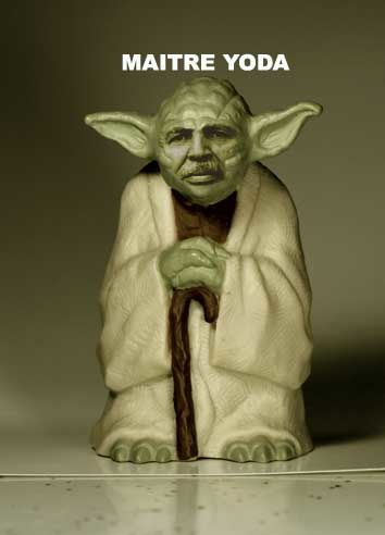 yoda.jpg